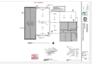 do xactimate estimate and sketches